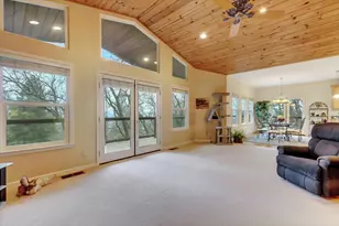17036 Alice Way, Grass Valley, CA 95949 - Photo 10