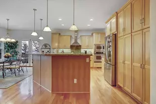 17036 Alice Way, Grass Valley, CA 95949 - Photo 14