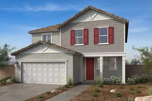 3429 Misty Lk Dr, Antelope, CA 95843 - Photo 1