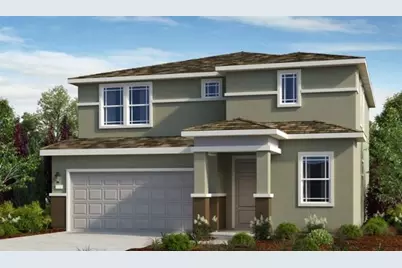7625 Flatbow Way, Sacramento, CA 95829 - Photo 1