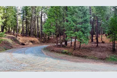 0 Oregon Trail Road, Georgetown, CA 95634 - Photo 16