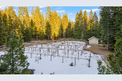 16277 Ophir Silver Road, Nevada City, CA 95959 - Photo 1