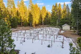 16277 Ophir Silver Rd, Nevada City, CA 95959 - Photo 1