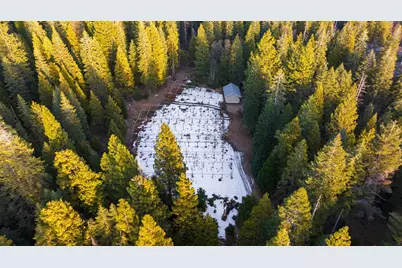 16277 Ophir Silver Road, Nevada City, CA 95959 - Photo 48