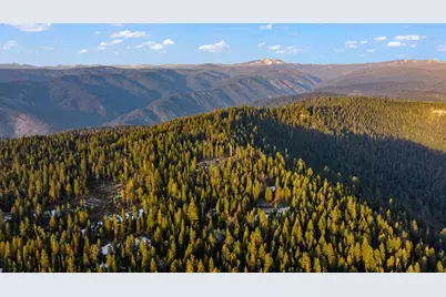 16277 Ophir Silver Road, Nevada City, CA 95959 - Photo 42