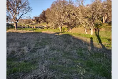 2325 S Highway 26, Valley Springs, CA 95252 - Photo 4