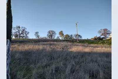 2325 S Highway 26, Valley Springs, CA 95252 - Photo 12