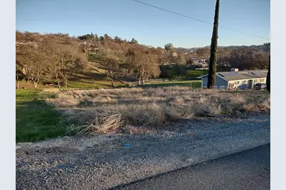 2325 S Highway 26, Valley Springs, CA 95252 - Photo 1