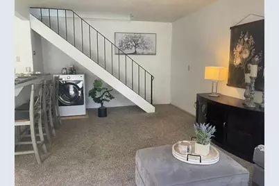 11532 Quartz Drive #2, Auburn, CA 95602 - Photo 1