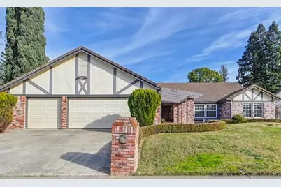 1421 Champion Oaks Drive, Roseville, CA 95661 - Photo 1