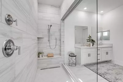 8536 Rino Way, Elk Grove, CA 95757 - Photo 20