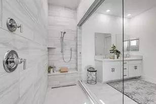 8536 Rino Wy, Elk Grove, CA 95757 - Photo 20