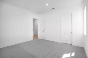 8536 Rino Wy, Elk Grove, CA 95757 - Photo 26