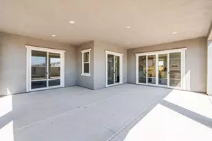 8536 Rino Wy, Elk Grove, CA 95757 - Photo 34