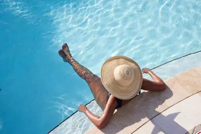 10324 Evangaline Way, Elk Grove, CA 95757 - Photo 34