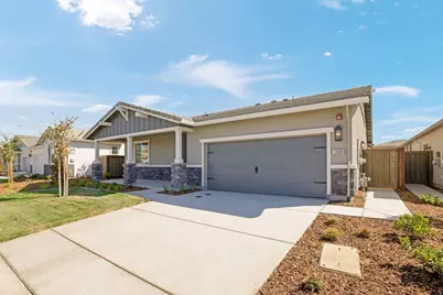 10324 Evangaline Way, Elk Grove, CA 95757 - Photo 30