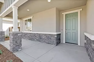 10324 Evangaline Wy, Elk Grove, CA 95757 - Photo 2