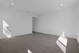 10324 Evangaline Wy, Elk Grove, CA 95757 - Photo 14