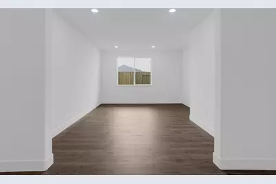 10324 Evangaline Way, Elk Grove, CA 95757 - Photo 26