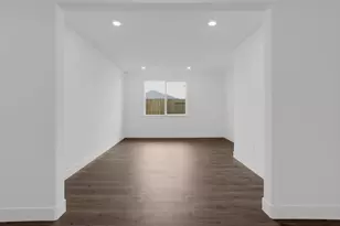 10324 Evangaline Wy, Elk Grove, CA 95757 - Photo 26