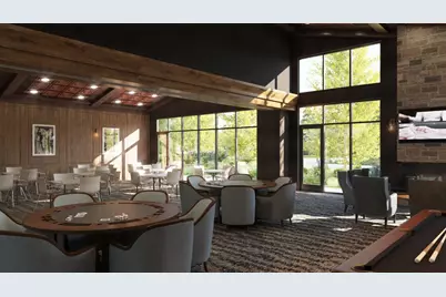 10328 Evangaline Way, Elk Grove, CA 95757 - Photo 42