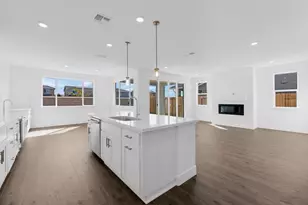 10328 Evangaline Wy, Elk Grove, CA 95757 - Photo 4