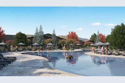 10328 Evangaline Way, Elk Grove, CA 95757 - Photo 46