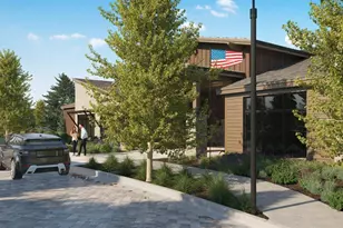 10328 Evangaline Wy, Elk Grove, CA 95757 - Photo 34