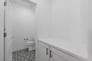 10328 Evangaline Wy, Elk Grove, CA 95757 - Photo 22