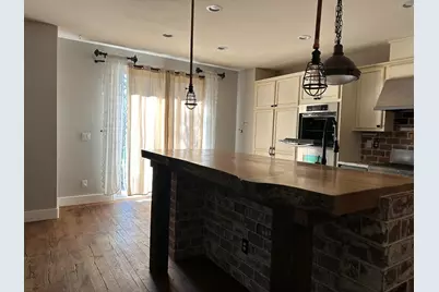 9537 California Oak Circle, Patterson, CA 95363 - Photo 14