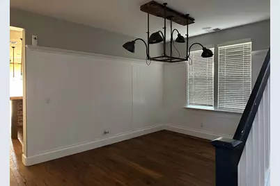 9537 California Oak Circle, Patterson, CA 95363 - Photo 6