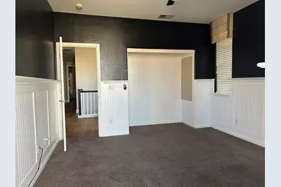 9537 California Oak Circle, Patterson, CA 95363 - Photo 18