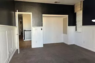 9537 California Oak Cir, Patterson, CA 95363 - Photo 18