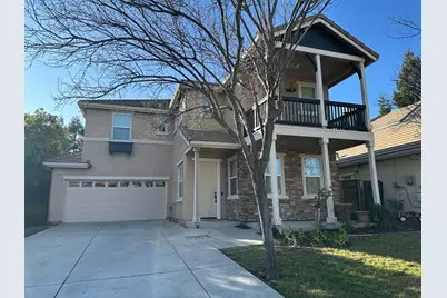 9537 California Oak Circle, Patterson, CA 95363 - Photo 2