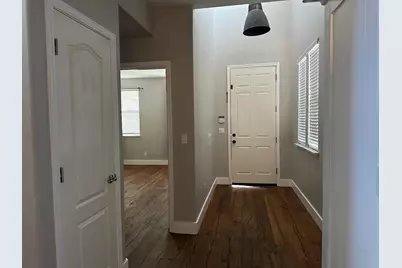 9537 California Oak Circle, Patterson, CA 95363 - Photo 4