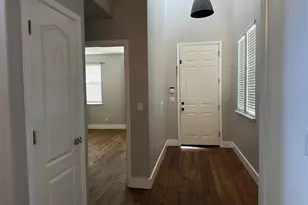 9537 California Oak Cir, Patterson, CA 95363 - Photo 4