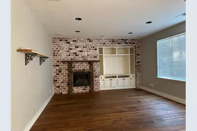 9537 California Oak Circle, Patterson, CA 95363 - Photo 8