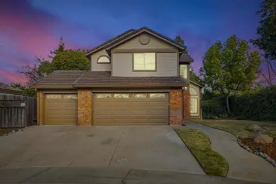 8353 Delta Sand Court, Elk Grove, CA 95758 - Photo 1