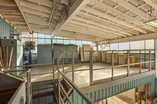 5725 N Wall Rd, Linden, CA 95236 - Photo 34