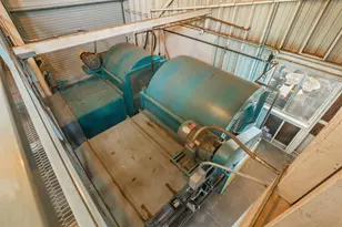 5725 N Wall Rd, Linden, CA 95236 - Photo 20