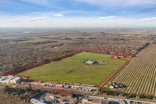 5725 N Wall Rd, Linden, CA 95236 - Photo 6