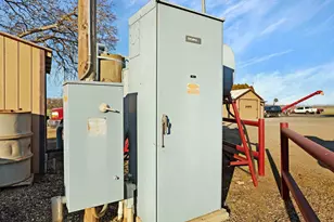 5725 N Wall Rd, Linden, CA 95236 - Photo 48