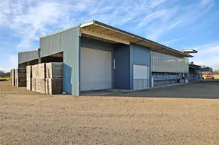 5725 N Wall Rd, Linden, CA 95236 - Photo 50