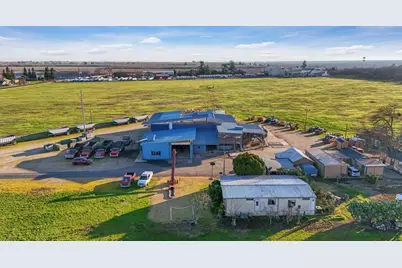 5725 N Wall Road, Linden, CA 95236 - Photo 12