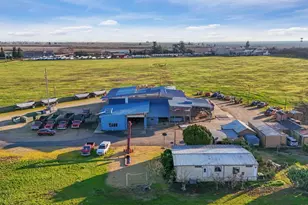 5725 N Wall Rd, Linden, CA 95236 - Photo 12