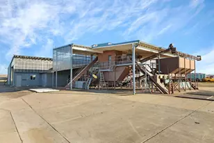 5725 N Wall Rd, Linden, CA 95236 - Photo 26