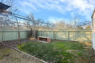 5725 N Wall Rd, Linden, CA 95236 - Photo 56