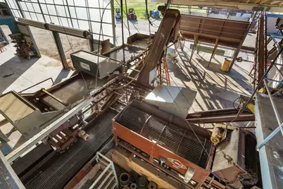 5725 N Wall Road, Linden, CA 95236 - Photo 32