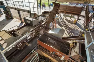 5725 N Wall Rd, Linden, CA 95236 - Photo 32