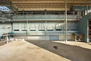 5725 N Wall Rd, Linden, CA 95236 - Photo 24